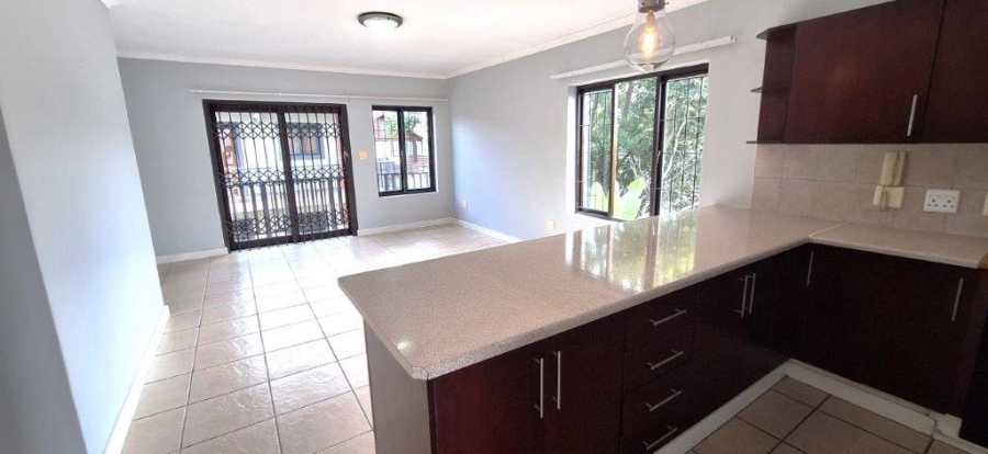 2 Bedroom Property for Sale in Knysna Central Western Cape